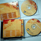 Various – Chillout Classics (CD, 2007) Australia MOSA067