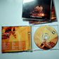 Various – Chillout Classics (CD, 2007) Australia MOSA067