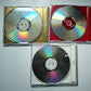 Various – Wild Gold Volume IV (CD, 2006) Australia CSR CD 5301