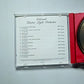 Electric Light Orchestra – Eldorado (CD, 1989) Australia 462724 2