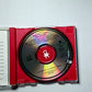 Electric Light Orchestra – Eldorado (CD, 1989) Australia 462724 2