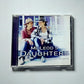 Rebecca Lavelle – McLeod's Daughters (Songs From The Series) (CD, 2002)