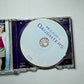 Rebecca Lavelle – McLeod's Daughters (Songs From The Series) (CD, 2002)