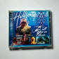 Hillsong – For All You've Done (CD, 2004) Australia HMACD177