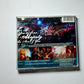 Hillsong – For All You've Done (CD, 2004) Australia HMACD177