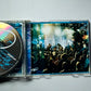 Hillsong – For All You've Done (CD, 2004) Australia HMACD177