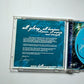 Hillsong – For All You've Done (CD, 2004) Australia HMACD177