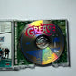 Grease (The Original Soundtrack From The Motion Picture) (CD, 1998) Australia