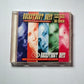 Backstreet Boys – Quit Playing Games (With My Heart) (CD, 1996) Australia 3D