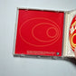 Backstreet Boys – Quit Playing Games (With My Heart) (CD, 1996) Australia 3D