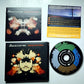 The John Butler Trio – Grand National (CD, 2007) Australia JBT011