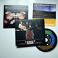 The John Butler Trio – Grand National (CD, 2007) Australia JBT011