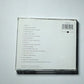 Bananarama – The Greatest Hits Collection (CD, 1988) Australasia 828106-2