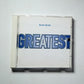Duran Duran – Greatest (CD, 1998) Australasia 7243 4 96239 2 7
