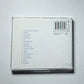 Duran Duran – Greatest (CD, 1998) Australasia 7243 4 96239 2 7