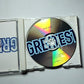 Duran Duran – Greatest (CD, 1998) Australasia 7243 4 96239 2 7