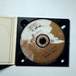 John Farnham – Memories Of Christmas (CD, 1997) Australia 7243 8 21747 2 1