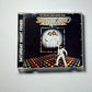 Saturday Night Fever (The Original Movie Sound Track) (CD, 1995) Australia