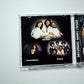 Saturday Night Fever (The Original Movie Sound Track) (CD, 1995) Australia