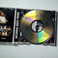 Saturday Night Fever (The Original Movie Sound Track) (CD, 1995) Australia