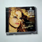 Anastacia – Not That Kind (CD, 2000) Australia 498314.2