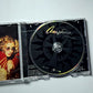 Anastacia – Not That Kind (CD, 2000) Australia 498314.2