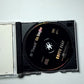 Edith Piaf – 20 French Hit Singles (CD, 2009) Australia 7782442