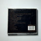 Blue – One Love (CD, 2002) Europe 7243 5 43943 2 4