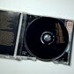 Blue – One Love (CD, 2002) Europe 7243 5 43943 2 4