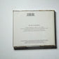 New Order – (The Best Of) NewOrder (CD, 1994) Australia 8285802