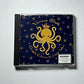 Veruca Salt – Eight Arms To Hold You (CD, 1997) Australia OPRD-30001