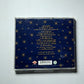 Veruca Salt – Eight Arms To Hold You (CD, 1997) Australia OPRD-30001