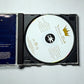 Veruca Salt – Eight Arms To Hold You (CD, 1997) Australia OPRD-30001