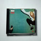 Moby – Play (CD, 1999) Australia MUSH33226.2