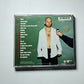 Moby – Play (CD, 1999) Australia MUSH33226.2