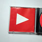 Moby – Play (CD, 1999) Australia MUSH33226.2