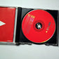 Moby – Play (CD, 1999) Australia MUSH33226.2