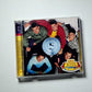 Five – Five (CD, 1998) Australia 74321622312