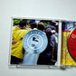 Five – Five (CD, 1998) Australia 74321622312