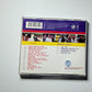 Five – Five (CD, 1998) Australia 74321622312