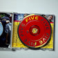 Five – Five (CD, 1998) Australia 74321622312