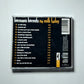 Herman's Hermits – No Milk Today (CD) UK GFS141