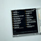 Herman's Hermits – No Milk Today (CD) UK GFS141
