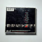 Dido – No Angel (CD, 2000) UK & Europe 74321-80268-2