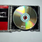 Dido – No Angel (CD, 2000) UK & Europe 74321-80268-2