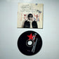 Bryan Adams – The Only Thing That Looks Good On Me Is You (CD, 1996) Australia