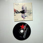 Bryan Adams – The Only Thing That Looks Good On Me Is You (CD, 1996) Australia