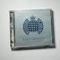 Ministry of Sound – The 2004 Annual (CD, 2003) Australia MOSA033