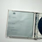 Ministry of Sound – The 2004 Annual (CD, 2003) Australia MOSA033