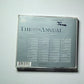 Ministry of Sound – The 2004 Annual (CD, 2003) Australia MOSA033